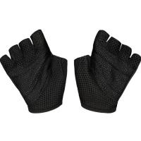 Maloja MatreiM. Glove Midnight